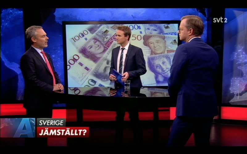 Aktuellt Aktuellt